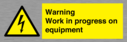 warning-work-in-progress-on-equipmentwith-electrical-hazard-symbol~